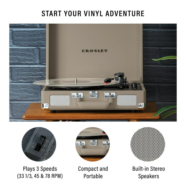 - Walmart.com