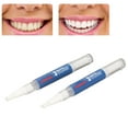 thumbnail image 4 of Whiten Teeth Pens, Teeth Gel Pens Mild Painless Portable  For Daily Life, 4 of 8