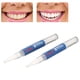 thumbnail image 5 of Bolígrafos De Gel Para Dientes, Bolígrafos Para Blanquear Los Dientes Sin Dolor Para La Vida Diaria Anggrek NO, 5 of 7