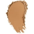 thumbnail image 6 of bareMinerals Original Loose Powder, Foundation, Neutral Tan 21, 0.28 oz, 6 of 7