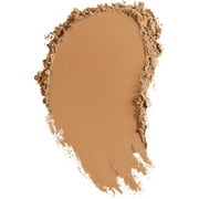 bareMinerals Original Loose Powder, Foundation, Neutral Tan 21, 0.28 oz