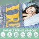 thumbnail image 3 of LHSHID Retirement Gifts for Men and Women Coworker Retirement Throw Blanket Retired Gift for Wife Husband Teachers Nurses Mom Dad Grandpa Grandma Friend Farewell Gifts for Coworkers Boss 60x80in, 3 of 6