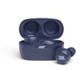 thumbnail image 1 of Audífonos JBL Live Free Nc+ TWS - Azul JBL LIVE FREE NC+ TWS INALAMBRICOS BLUETOOTH, 1 of 5