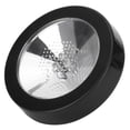 thumbnail image 4 of Oubit LED Sous-Verre, LED Sous-Verre Rond Tasse LED Porte-Gobelet LED Tampon de Tasse de Précision, 4 of 9