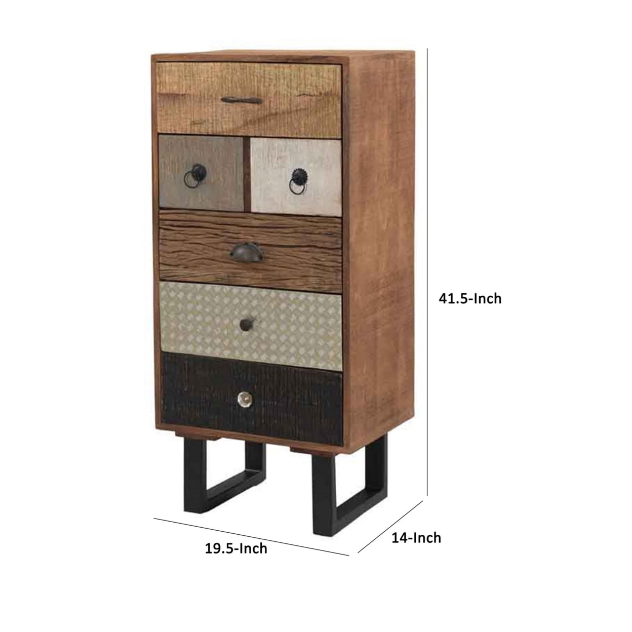 chinese dress ladies Amazon.com: chartustriable 70inch Large Long Dresser w/Charging Station,10  Drawer Dresser w/Deep Big Drawers,Wooden Chest of Drawers w/Power  Outlet,White Dressers for Bedroom,Living Room,Entryway : Home & Kitchen