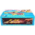 thumbnail image 2 of MPC Wacky Races - Mean Machine (SNAP), 2 of 4