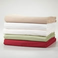 thumbnail image 2 of T400 Hemstitch Solid Sheet Set, 2 of 5