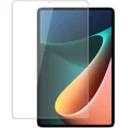 thumbnail image 1 of 2 Micas Cristal Templado Para Xiaomi Mi Pad 5 Y Mi Pad 5 Pro, 1 of 5