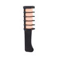 thumbnail image 2 of Fiudx Peine Desechable para Teñir El Cabello, de 6 Colores, con Tiza., 2 of 2