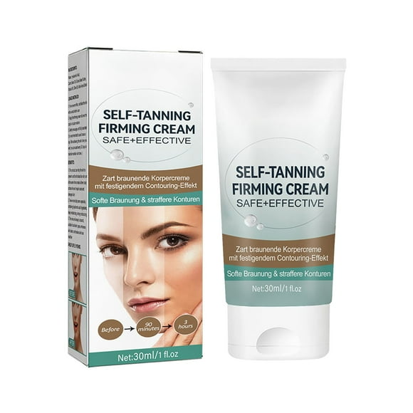 Help Black Repairs Firming Creams Moisturize Skin And Help Sunscreen Summer Beach Seaside Wheat Bronze Water Based Moisturizer for Face
