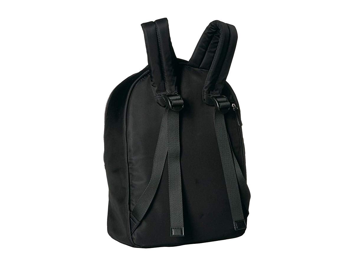 twelvelittle mini go backpack