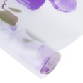 thumbnail image 3 of FUTATA Self-adhesive Wall Window Glass Frosted Film Sticker Roll Decals Waterproof Window Glass Sticker Privacy Window Film Home Decoration, 3 of 5