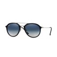 thumbnail image 1 of Lentes de Sol Ray Ban Rb4253 62923f Aviator Highstreet, 1 of 2