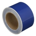 thumbnail image 4 of Seachoice Self-Adhesive 3-Mil Boat Striping Tape, 4 of 5