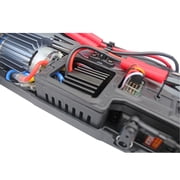 Redcat Racing Blackout XTE 1/10 Scale Brushed Electric RC Monster Truck SUV