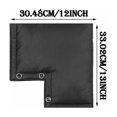thumbnail image 2 of Faucet Insulated Pouch for Winter Use Seamless Water Well and Sprinkler Coverage, 2 of 3