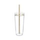 thumbnail image 1 of Soporte Organizador Ajustable para Manguera de Jardín | Almacenamiento y Soporte para Manguera de Agua | Uso Exterior para Césped, Plantas y Herramientas de Riego, 1 of 1
