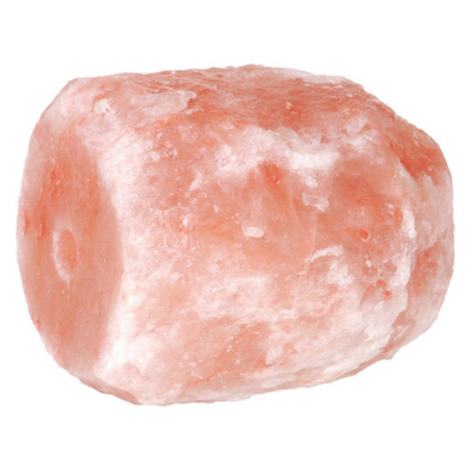 Tough1 Himalayan Rock Salt Pasture Blocks Pack of 4