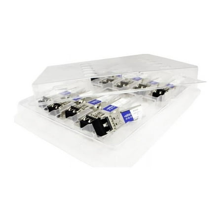 Addon J4859C-AO-10PK SFP transceiver