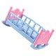 thumbnail image 4 of Preciosa cuna para , cuna, mecedora para de 25 cm, juguete para dormitorio, 4 of 6