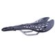 thumbnail image 5 of Bicicleta Asiento de sillín ligero para bicicleta de montaña MTB de plástico, 5 of 8