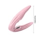 thumbnail image 3 of Clip de apertura de castaños | Tijeras peladoras para frutos secos, fruta, nuez, avellana | Mango ergonómico de ABS, diseño fácil de limpiar, pack de 4 + garra castaño extra | Cascanueces flexible, 3 of 6