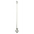 thumbnail image 1 of Plastic Spoon, 24in, 1 of 2