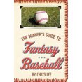 thumbnail image 1 of Guide du Gagnant pour le Baseball Fantastique, 1 of 2