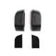 thumbnail image 5 of Car Door Side Storage Box Phone Organizer Tray for Land Rover Defender 90 110 2020 - 2022 Accessorie, 5 of 5