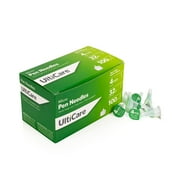 ulticare micro pen needles