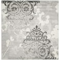 thumbnail image 4 of SAFAVIEH Adirondack Hortense Floral Area Rug, 4 of 6