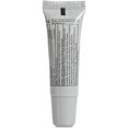 thumbnail image 5 of Anthony Mint & White Tea Advanced Formula Lip Balm SPF 25 (Pack of 4), 5 of 5