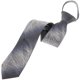 thumbnail image 3 of TIPE ZIPPER TIPE MEN PEJADO TIPA FORMUNCIÓN TIPA TIPA TIPA NEGOCIO TIPE ELEGANTE PARA MENOS, 3 of 5