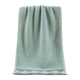 thumbnail image 3 of Xihbxyly Juego de Toallas de Algodón, Paño Suave y Muy Absorbente, Toalla Facial Duradera para Spa y Gimnasio, Lavable a Máquina, Ideal para Todas Las Edades., 3 of 6