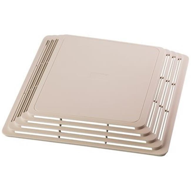 Broan Nutone S97013576 Generic Grille with Bathroom Fan Ventilation Cover |  Walmart Canada