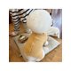 thumbnail image 1 of Pet Clothes For Dog And Cat, Knitwear Sweater, Suitable For Small And Medium-Sized Dogs Such As Chihuahua, Poodle, Bichon, Etc, 1 of 1