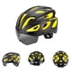 thumbnail image 2 of Casco Para Ciclismo Con Mica Magnética Y Visera Rockbros Casco mica visera, 2 of 2