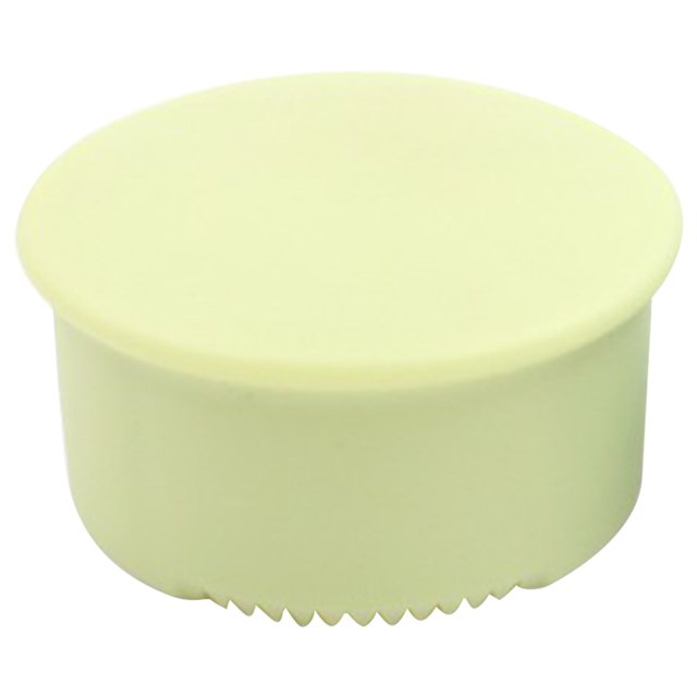 Inteprter Cascanueces Sheller Castaño Cruz Cuchillo abierto Cortador rápido de castañas Abridor de nueces Sheller Nuez Alicates Utensilios de cocina Type4 NO4 Inteprter HA002503-02