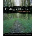thumbnail image 1 of Trouver un Chemin Clair, 1 of 1