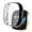 B*5X5CM, variant on Superior Smart Watch With With Professional Grade Materials | Featuring Calling Support | Great For Active People Green Ideal For Outdoor Sports Green