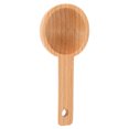 thumbnail image 2 of Measuring Spoon, Serving Spoon Coffee Spoon Multifunctional Wooden Spoon Small Spoon Durable  For Tea For Sugar For Coffee For Spices, 2 of 8