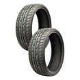 thumbnail image 1 of Paq 2 Llanta 215/50ZR17 95W XL Haida HD921, 1 of 2