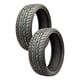 thumbnail image 1 of Paq 2 Llanta 215/35ZR18 84W XL HAIDA HD921, 1 of 2