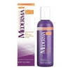 Mederma Skin Care Quick Dry Oil For Stretch Marks, 3.4 Oz, 6 Pack