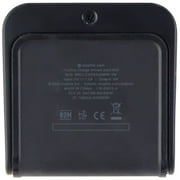 Mophie Charge Stream Pad Mini Black