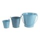 thumbnail image 4 of Pail Bucket Candy Gift Box Wedding perfecl Caja de favor de cubo, 4 of 8
