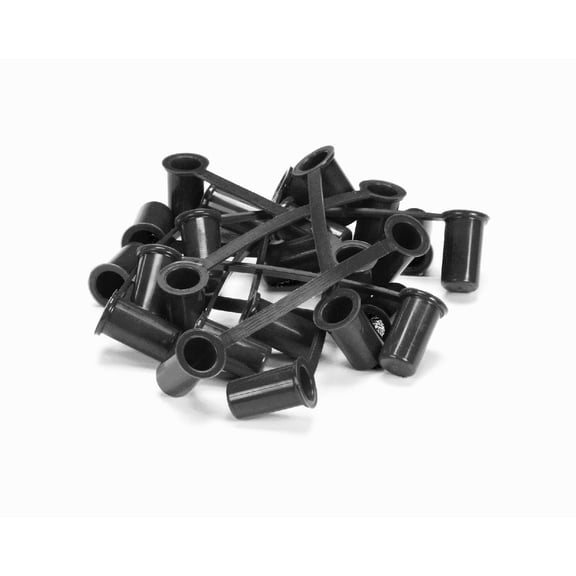 Edhard F-2265-BAG- Genuine OEM Replacement Part