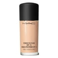 thumbnail image 2 of Mac Studio Fix Fluid SPF 15 NW20 Foundation 1 oz, 2 of 5