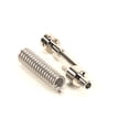 thumbnail image 4 of Component Hardware R42-2800, 4 of 4