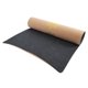 thumbnail image 1 of Colchoneta De Yoga Impermeable, Colchoneta De Ejercicio, Ejercicio Aeróbico Deportivo Para Yoga, 1 of 8